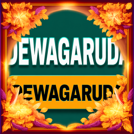 dewagaruda — galeri pratinjau - APK Resmi
