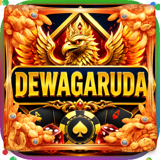 dewagaruda — galeri pratinjau Resmi APK